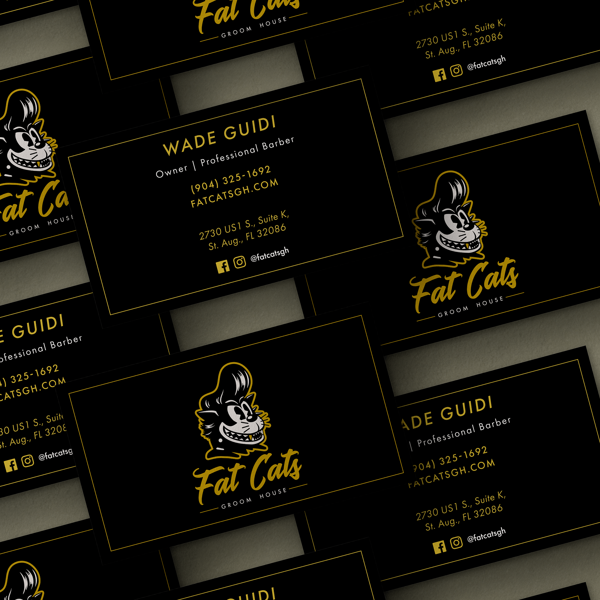 FatCats_Logo_Insta_2.png