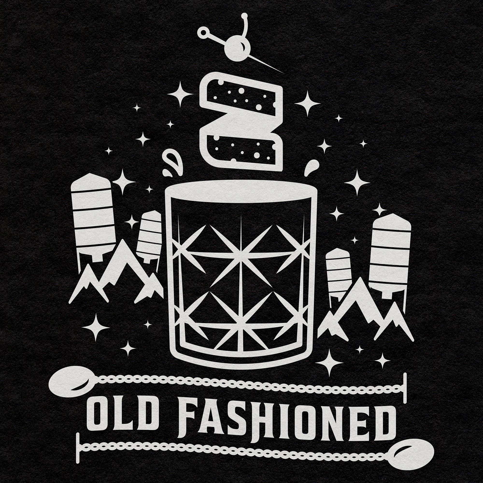 OldFashioned_DesignOnly.png