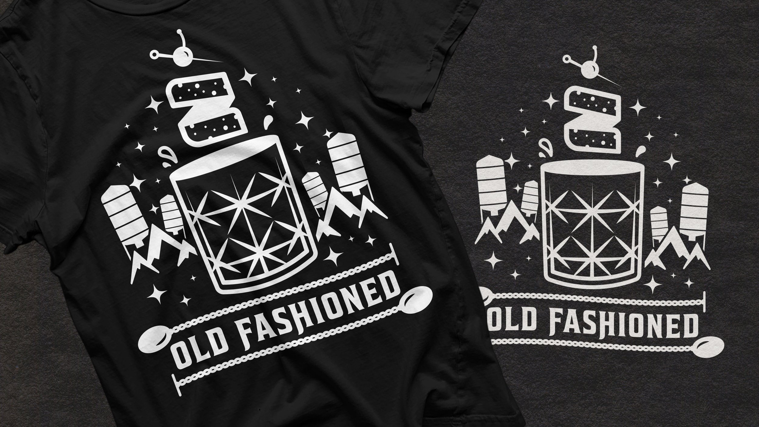 Slide3_OldlShirt.jpg
