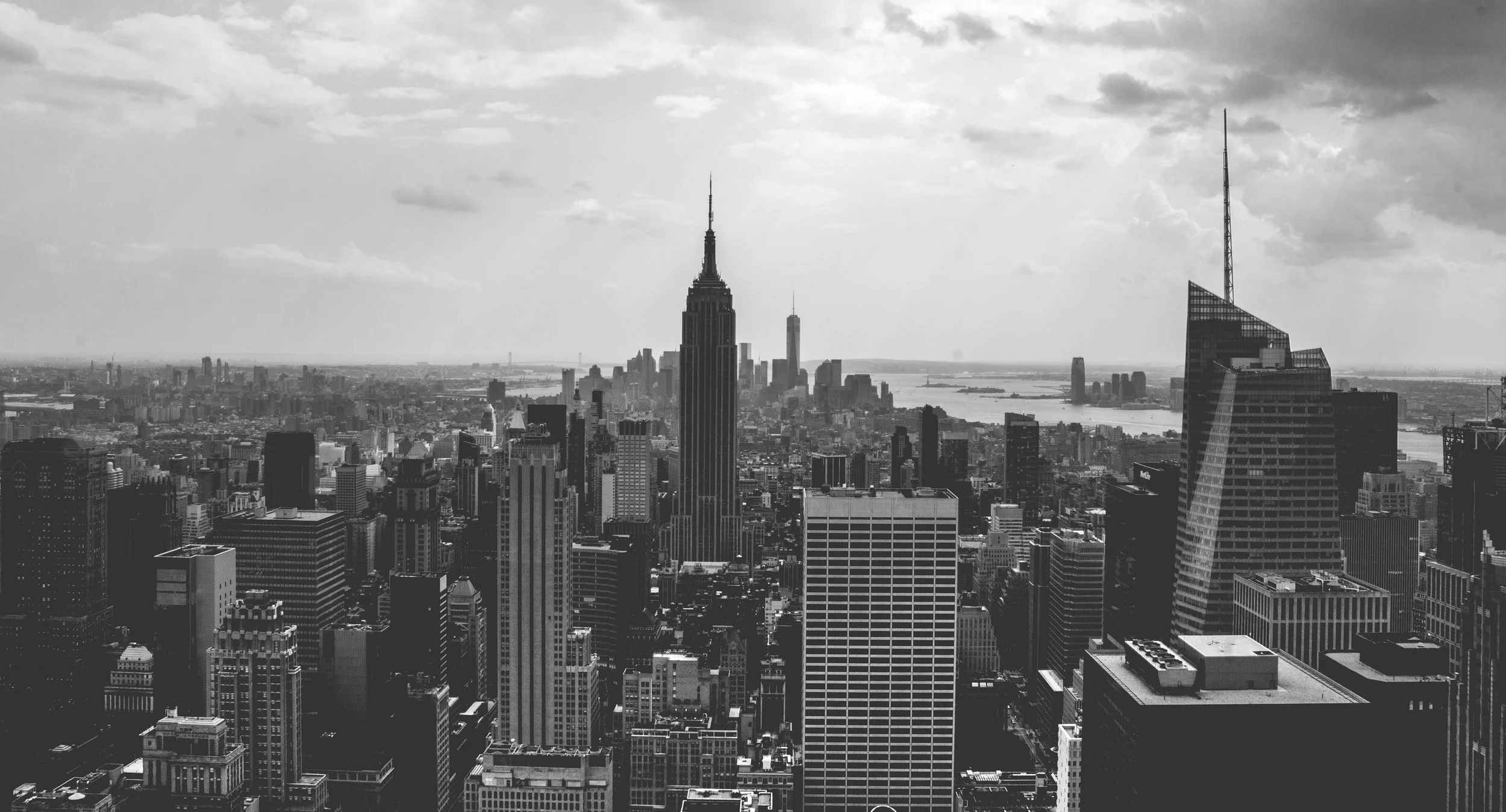 cityscape2.jpg