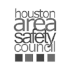 HASC.png