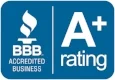 bbb_accredited.jpg