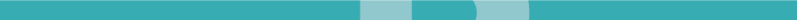Blue bar.png