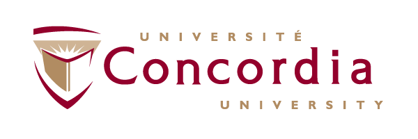 Concordia-Logo.png