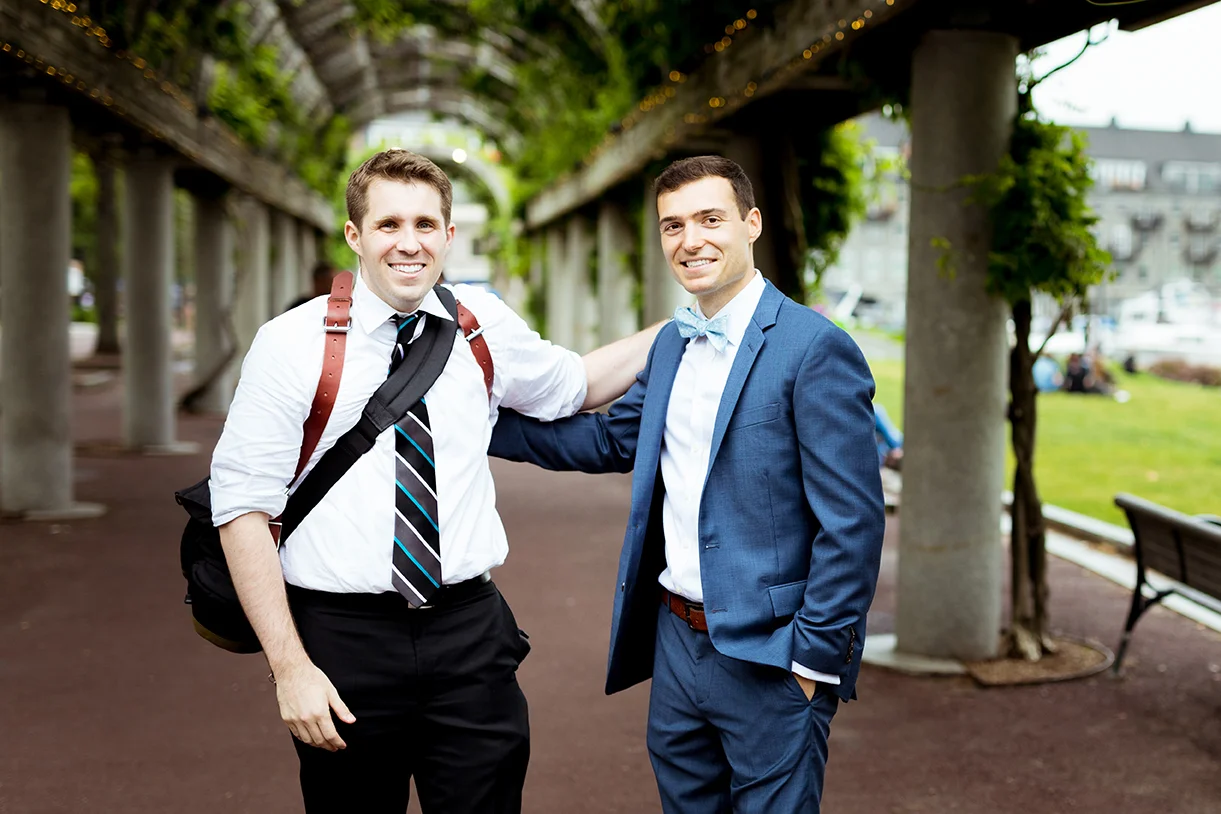 A_R Groom and Groomsmen-0211.jpg