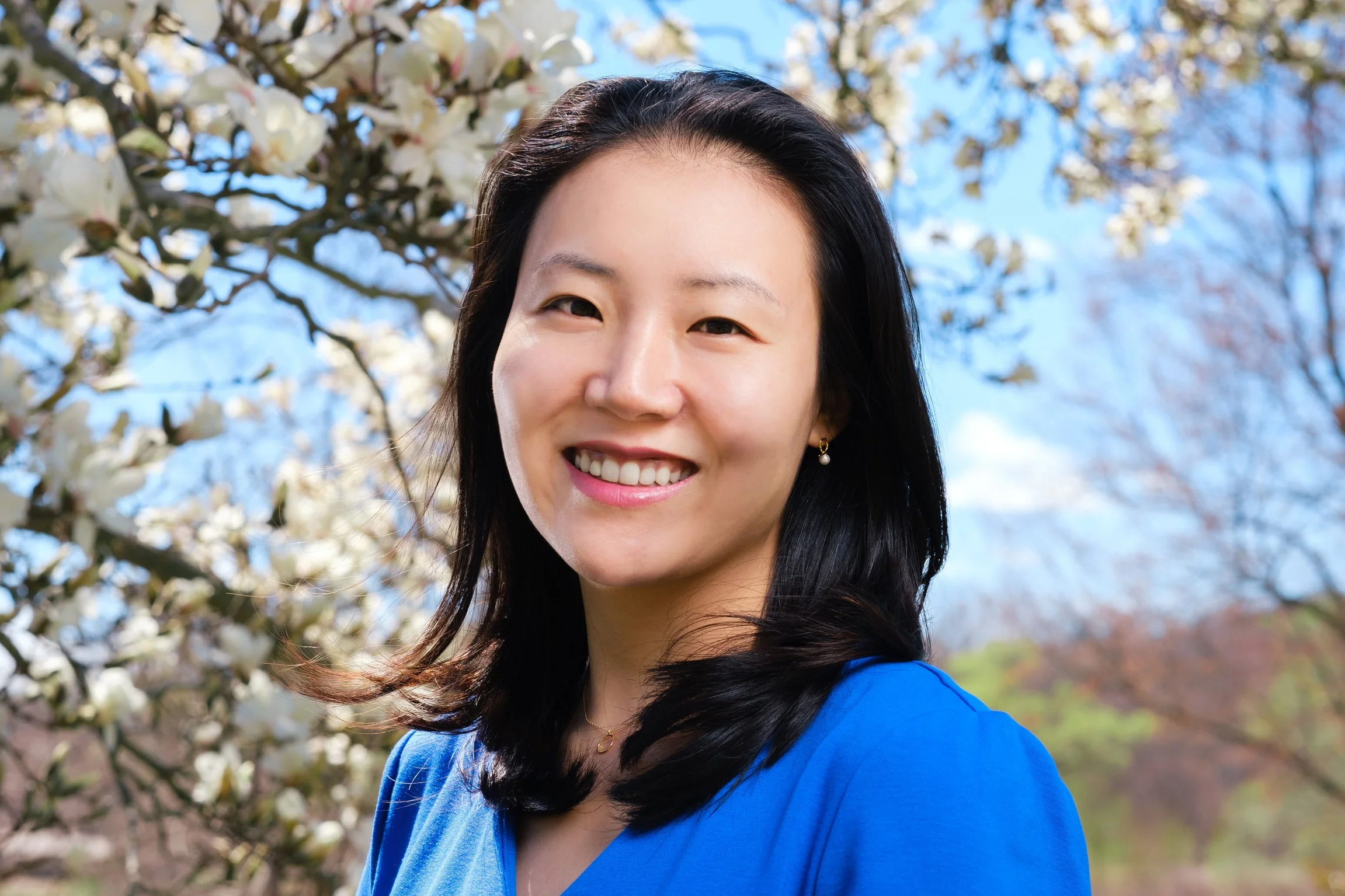 Chong Headshots - Finals-2.jpg