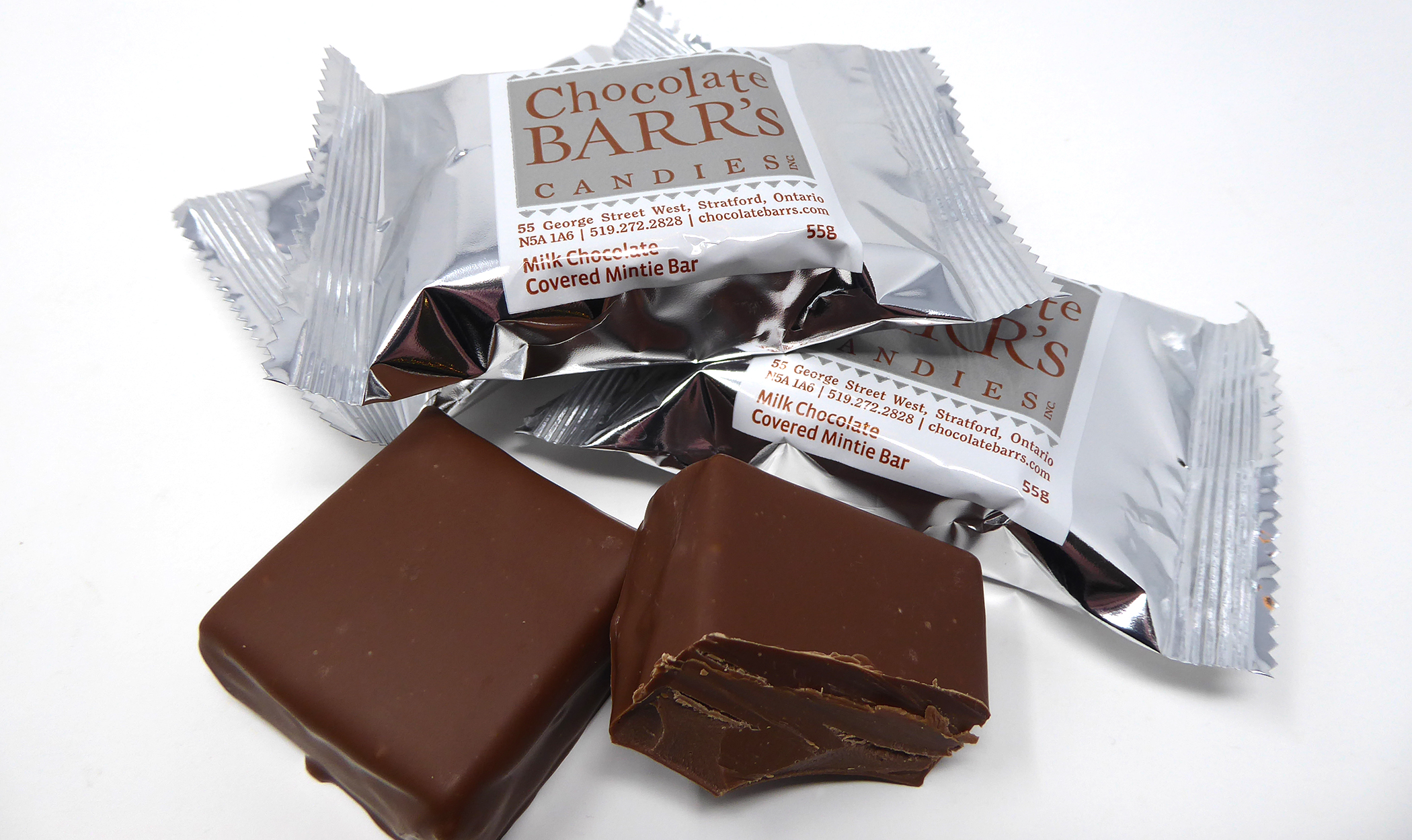 mintie_bar.jpg