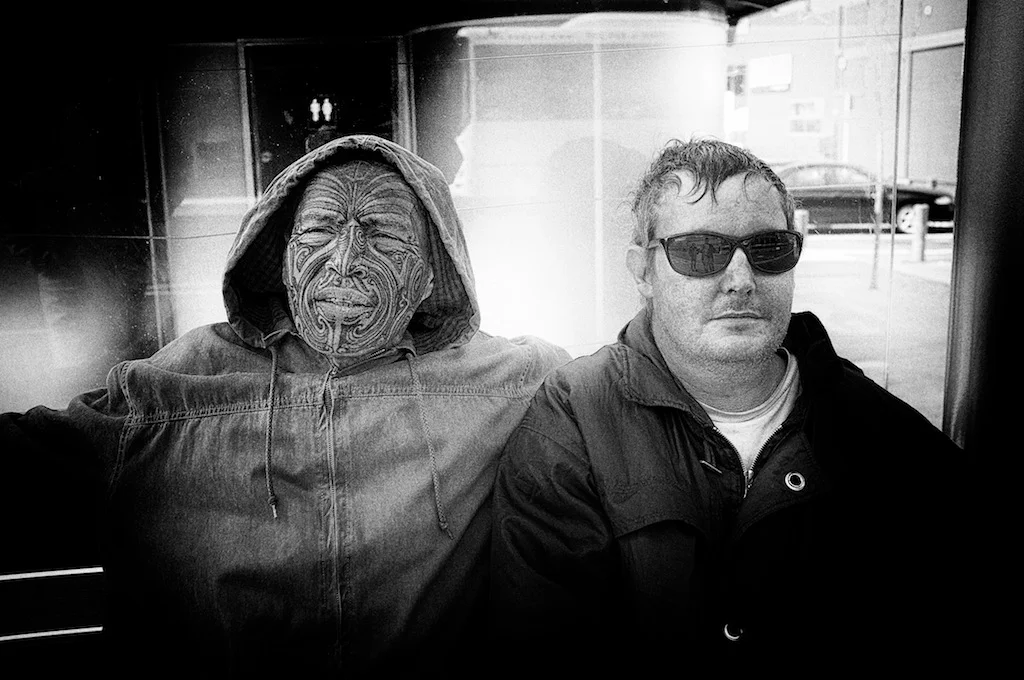 Bus-Stop-Buddies.....