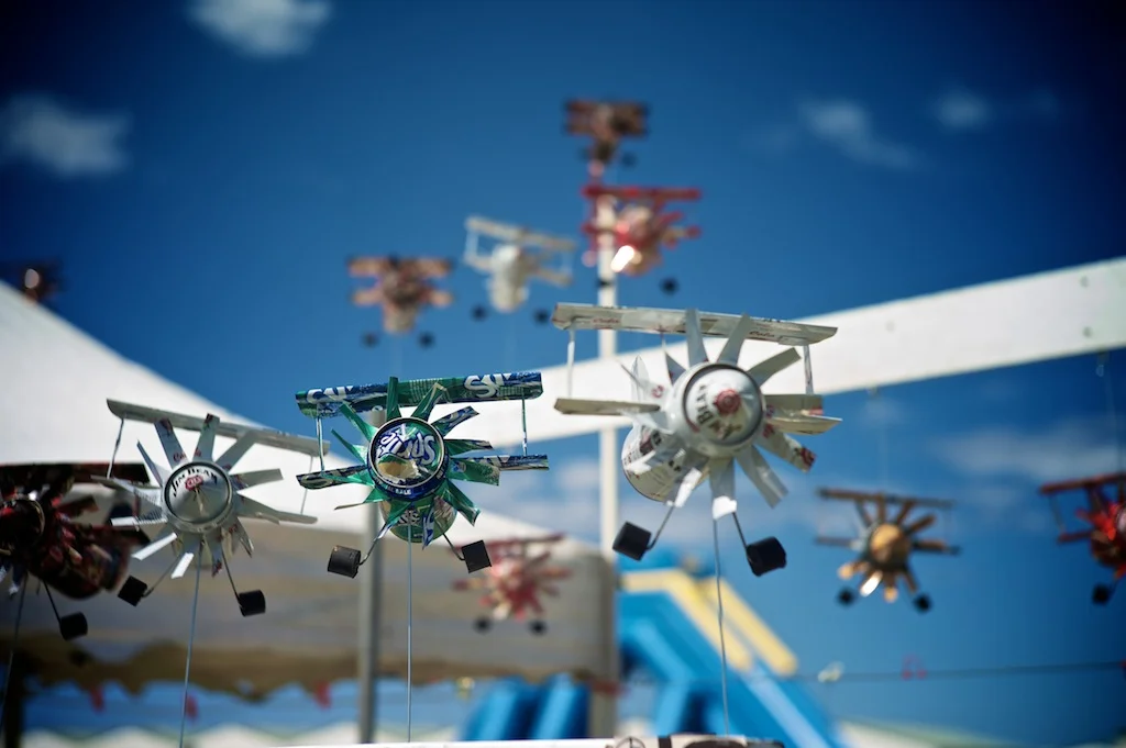 Formation-Flying
