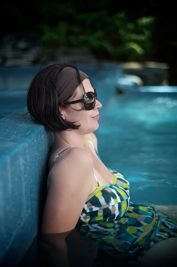 Hot-Pool-Profile