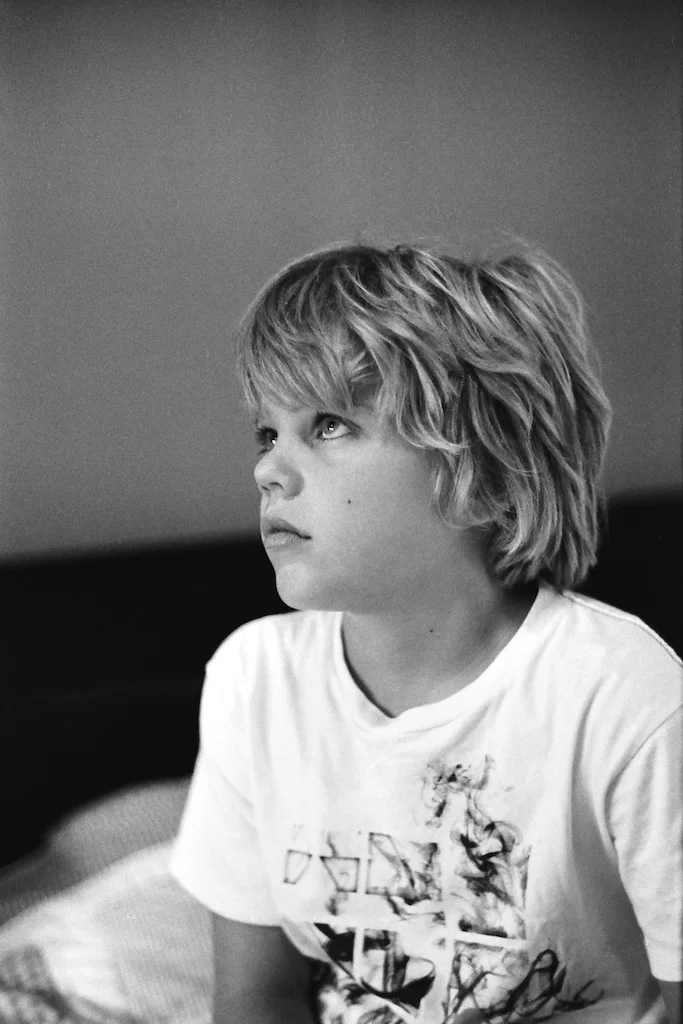agfa rondinax 35 u 36-Mitch-f-1.5-1-250-Sec