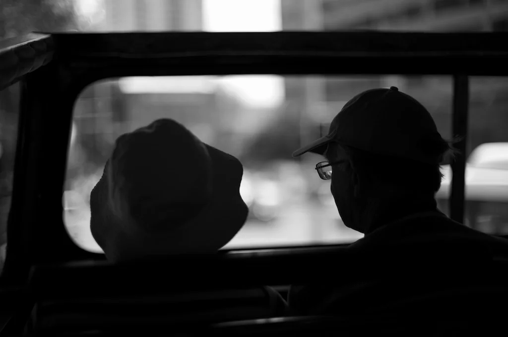 Accidental-Tourists