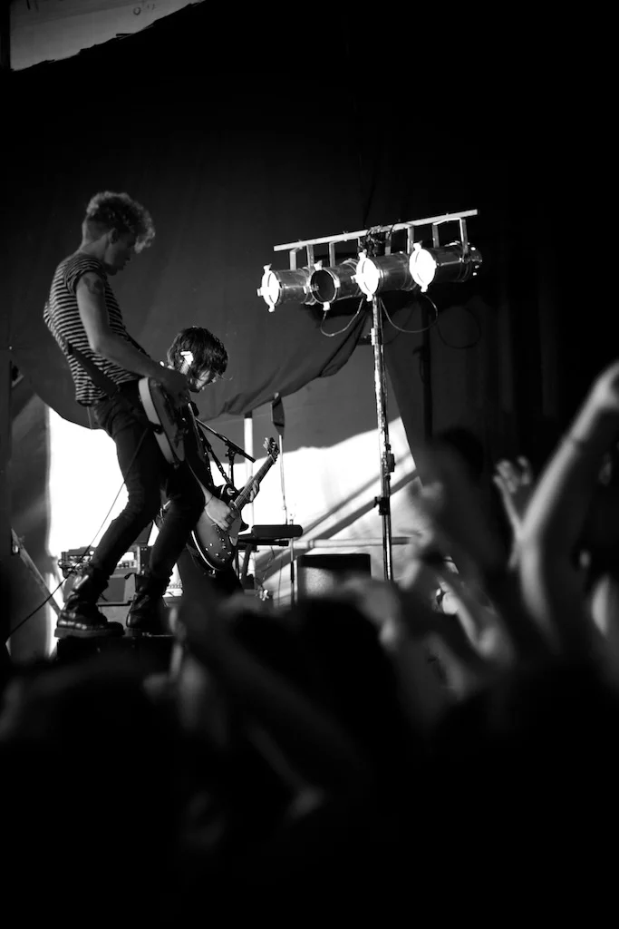 Midnight-Youth-8