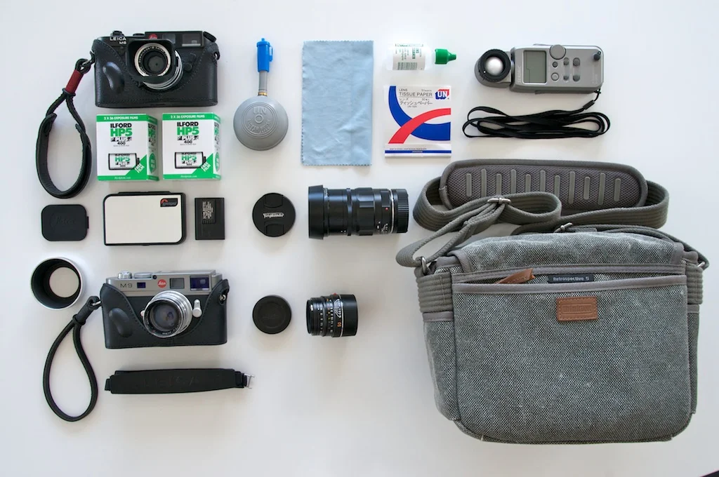 My-Bag.jpg