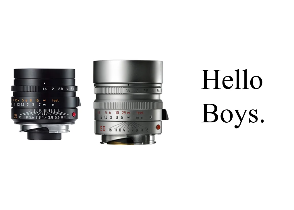 Hello-Boys.jpg