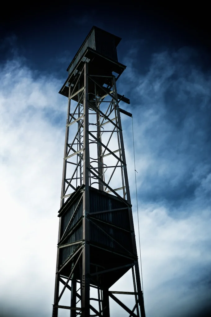 L1056068