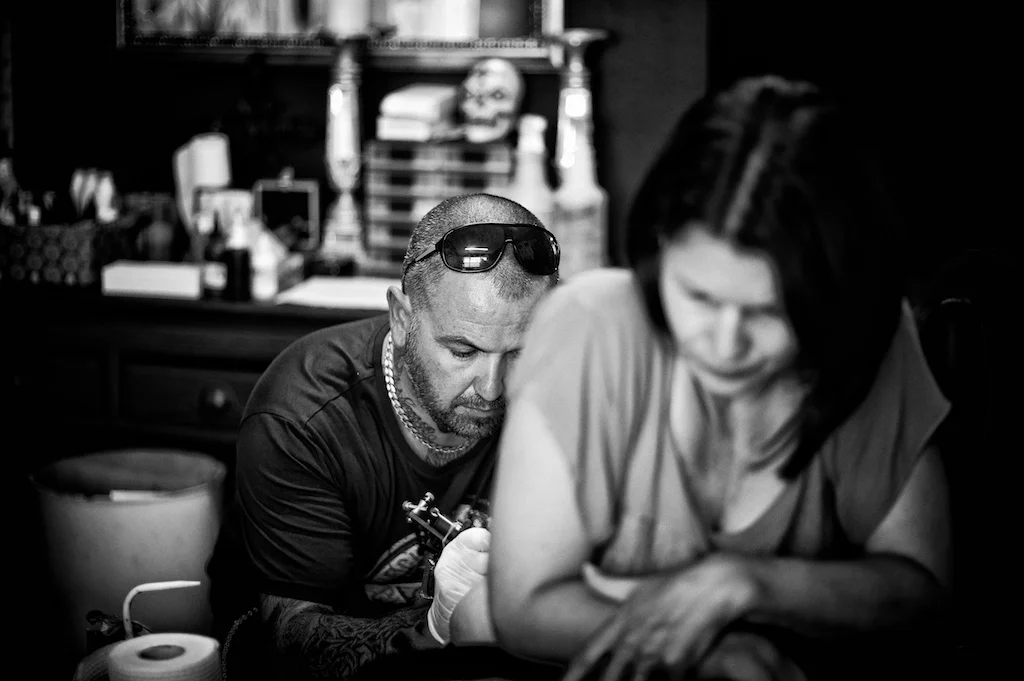 The-Tattooist-Part-III