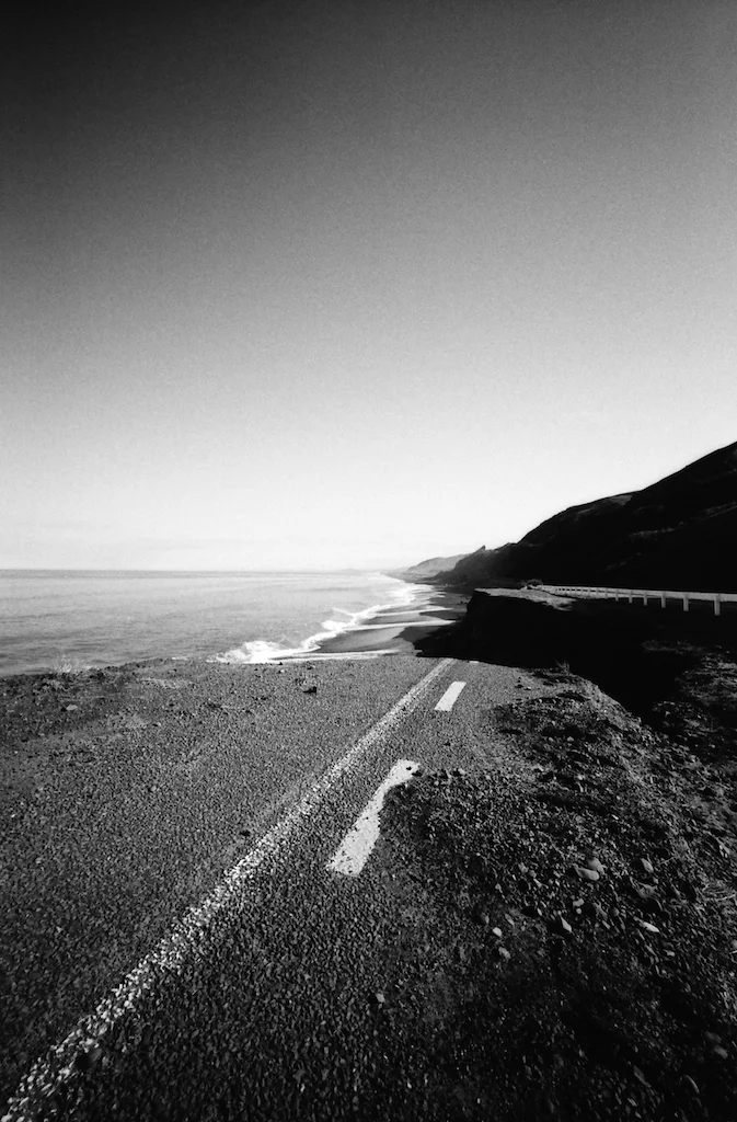 End-of-the-Road-Comparison-