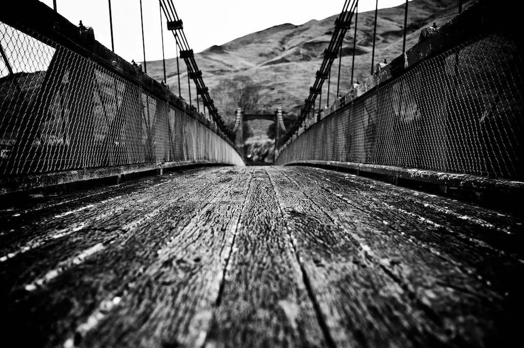 Springvale-Bridge.jpg