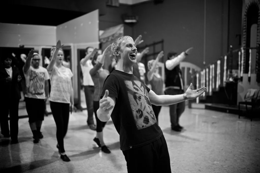 Rehearsal-12