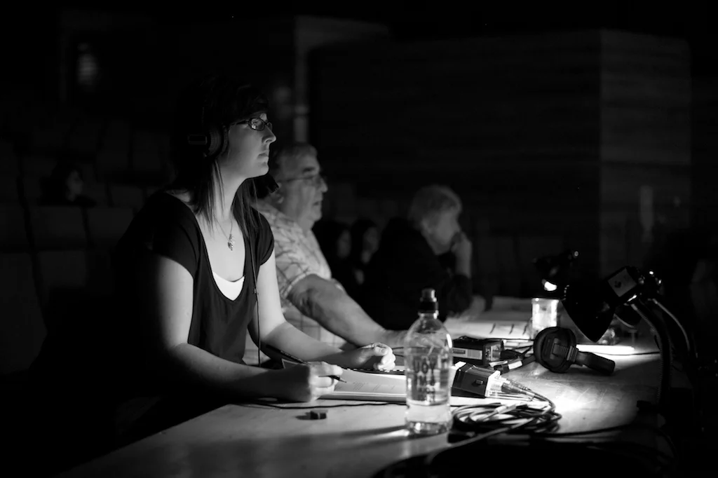 Rehearsal-18