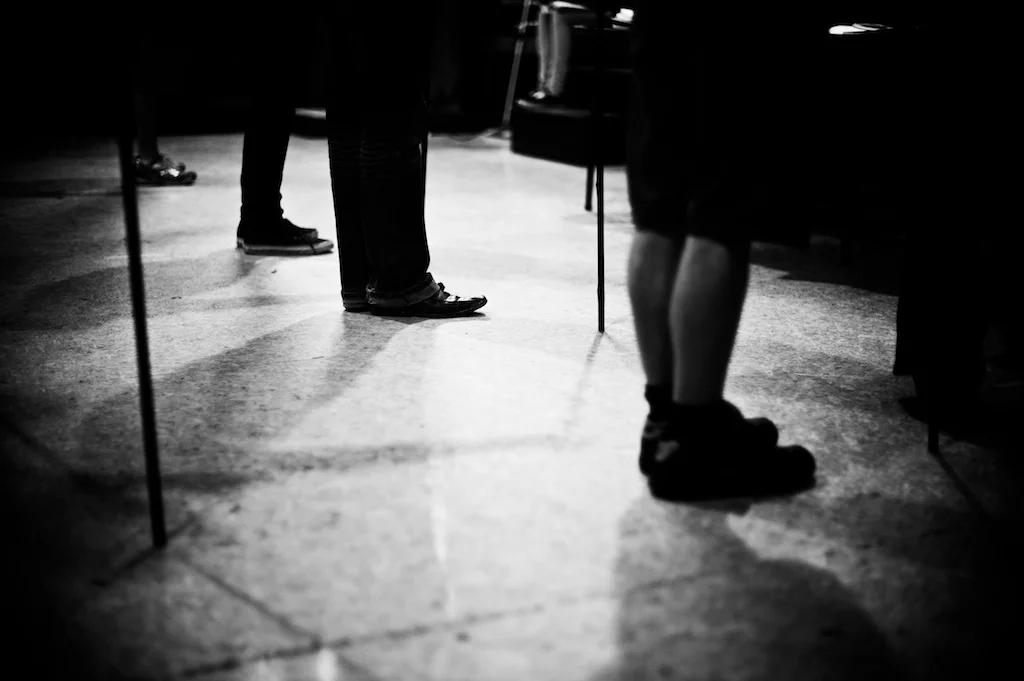 Rehearsal-22