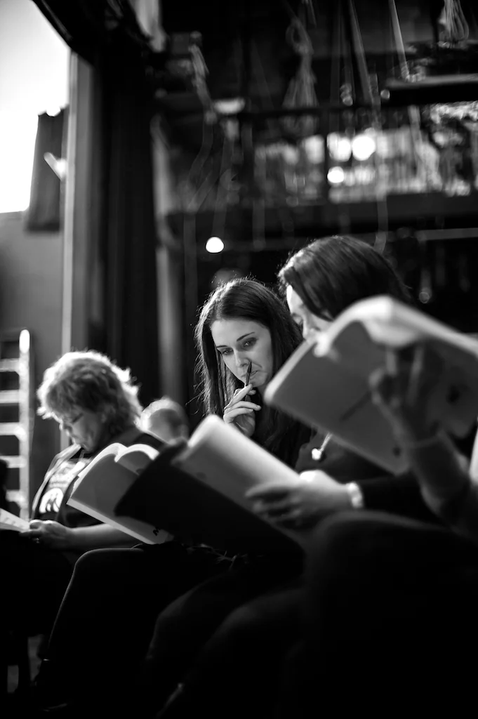 Rehearsal-3