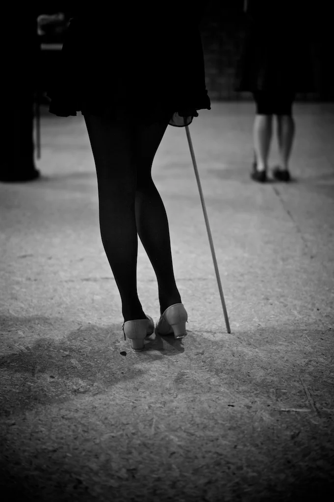 Leica M9 Rehearsal-8-