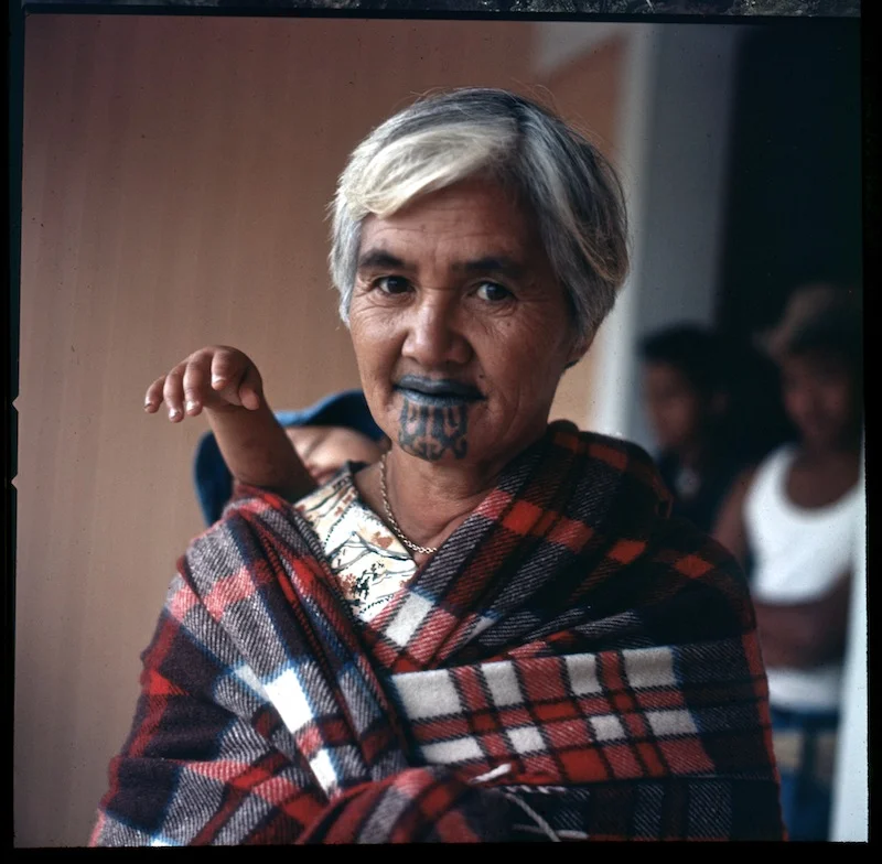 A Film Legacy JHSlides-20