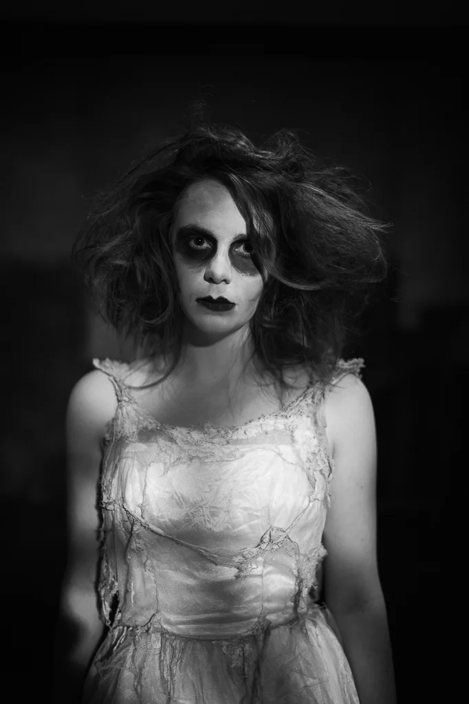 L1000853-Edit