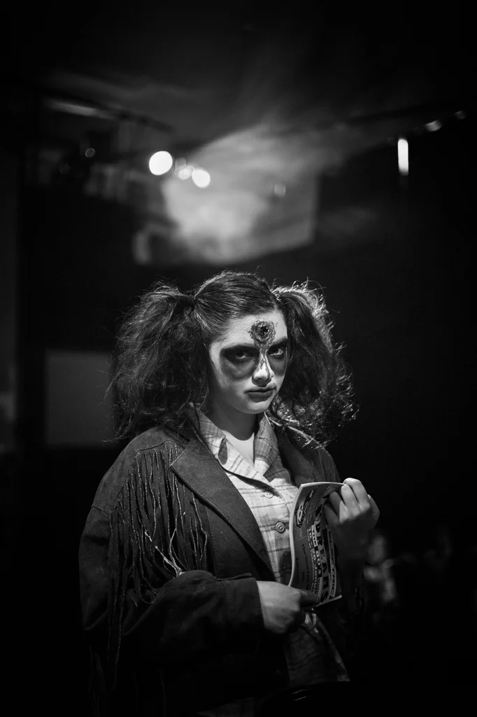 L1000922-Edit