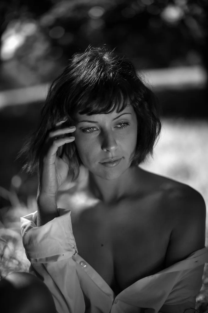 Photographing Models L1001269-Edit1