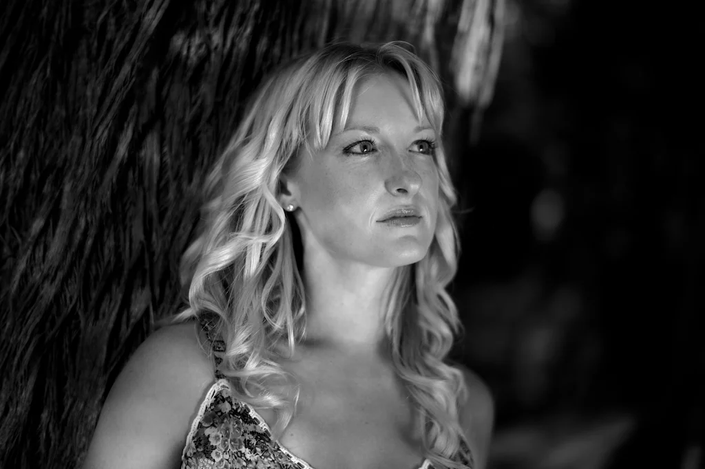 portrait processing techniques L1003946-3