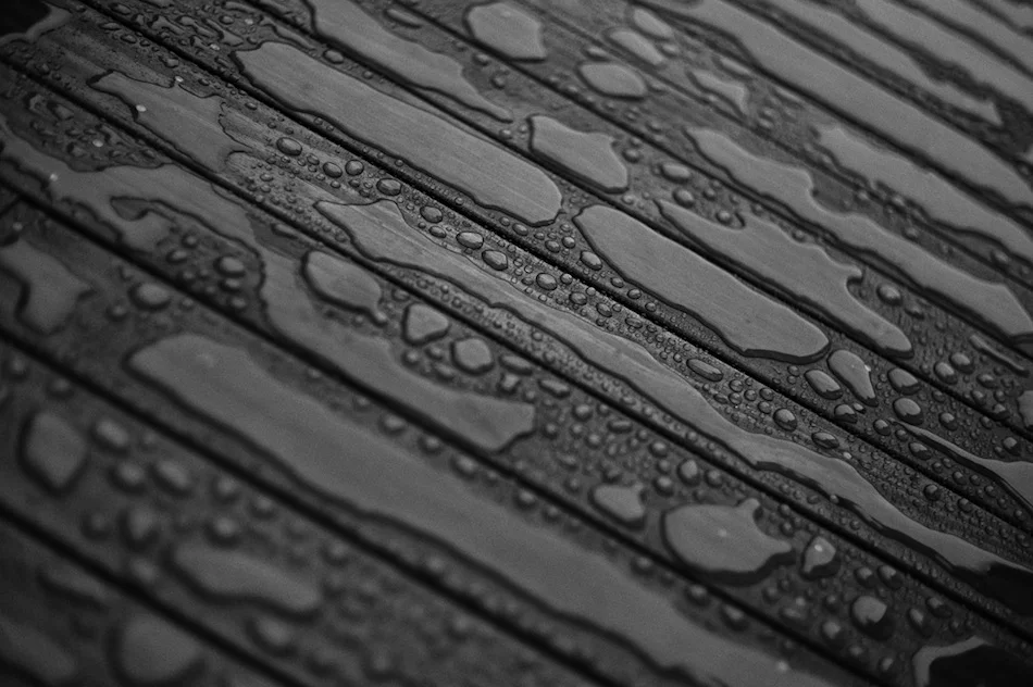 L1001636-Edit