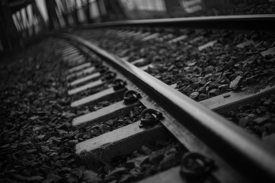 L1001781-Edit-2