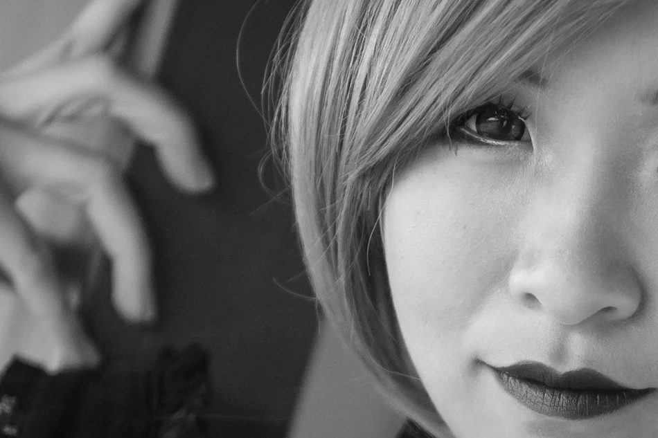 L1004110-Edit1