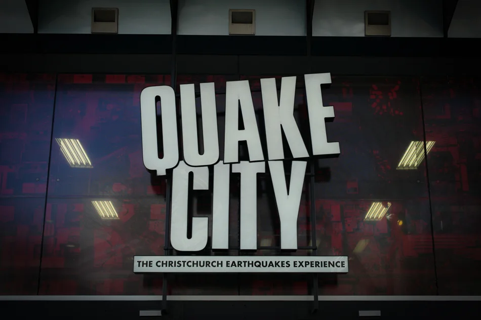 Quake-City.jpg