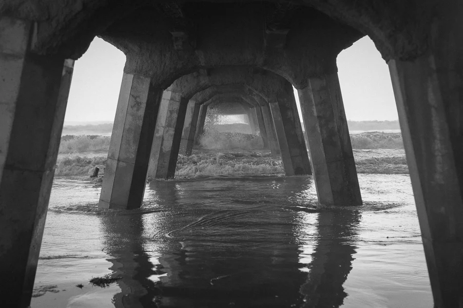 Neopan-1600-