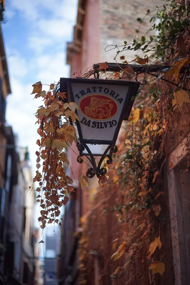 Italy-10