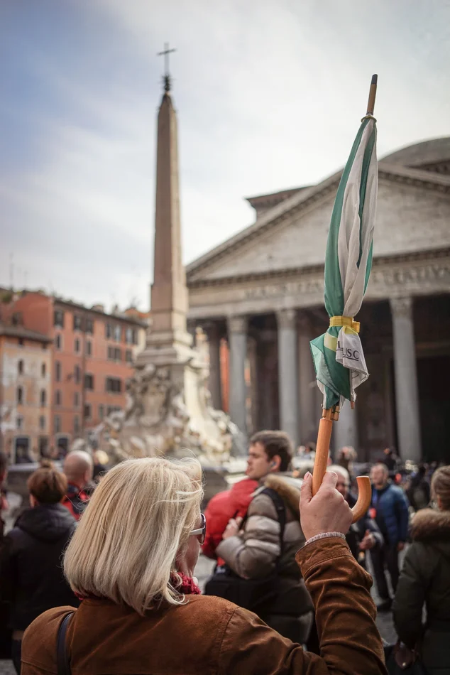 Italy-2