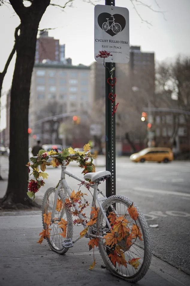 NY2
