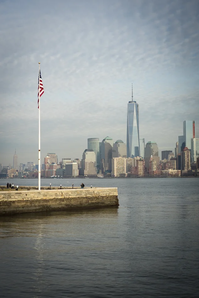 NY8