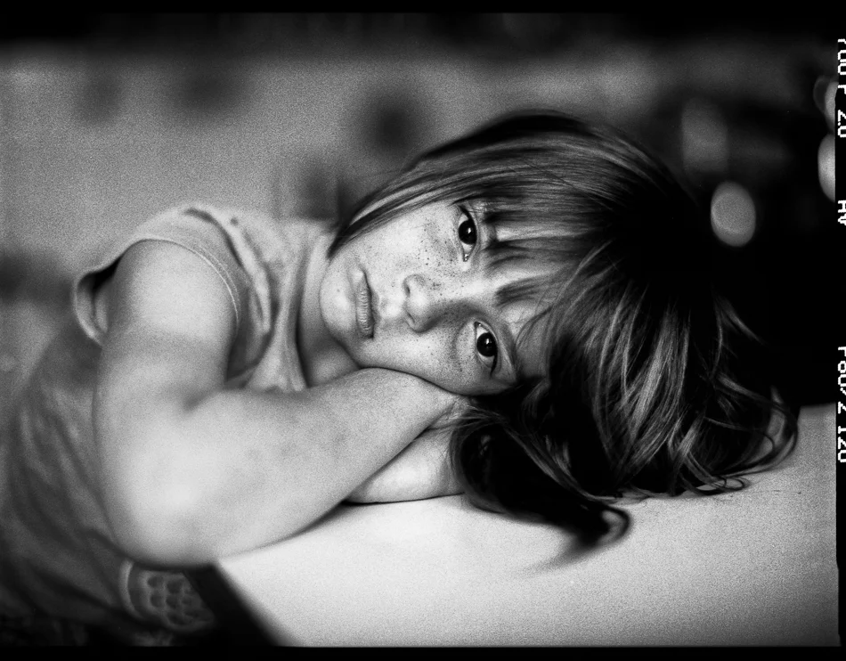 pola_c645_802_trix400