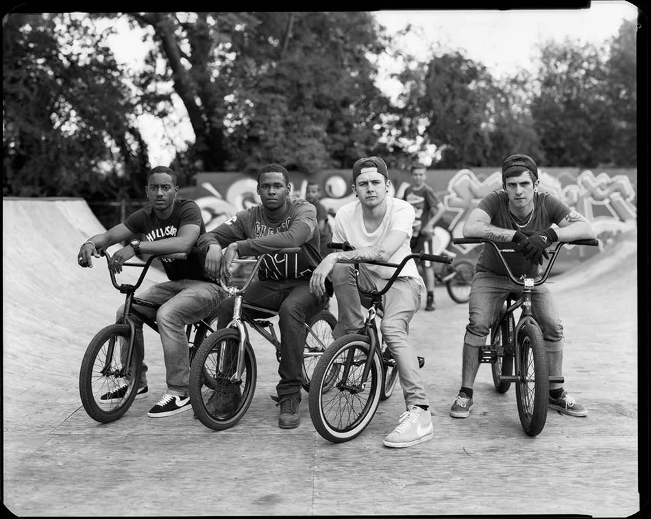Film Photography Guest Post Nasir Hamid 13