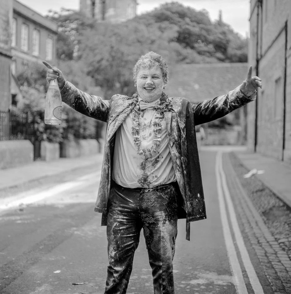 Film Photography Guest Post Nasir Hamid 21