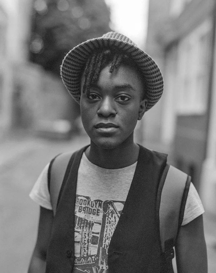 Film Photography Guest Post Nasir Hamid 4