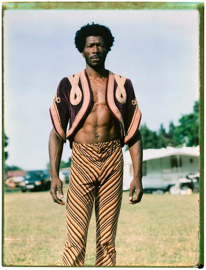 Film Photography Guest Post Nasir Hamid 5