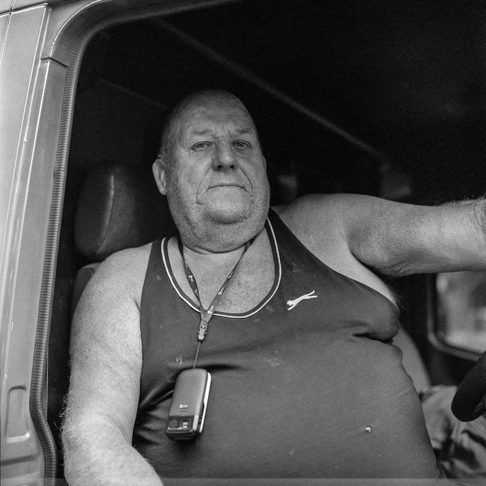 Film Photography Guest Post Nasir Hamid 9