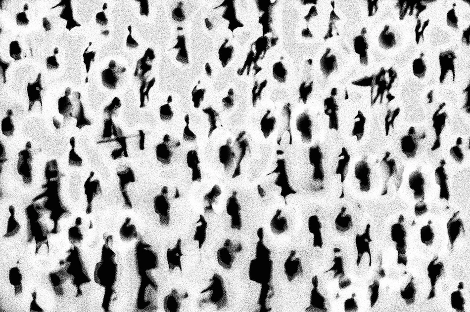 art-critics-confused-about-the-confusion