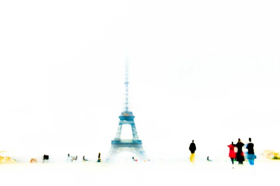 going-home-Paris-on-crutches-and-morphine